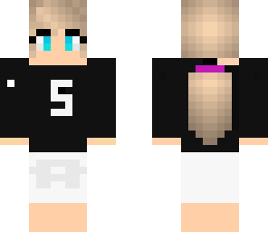 uniform2