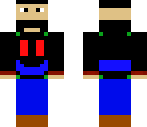 constructor