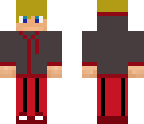 wyatt