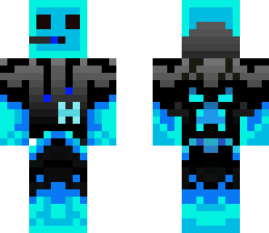 amazing slime gamer