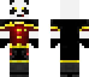 fixed panda_robin you're welcome btw