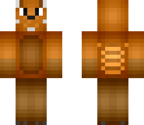 nekuma