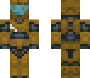 soilder2000