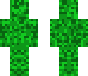 camuflaje