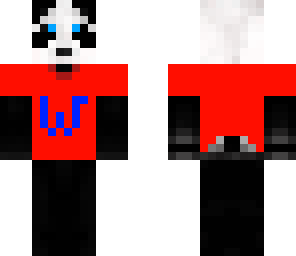 woogman99