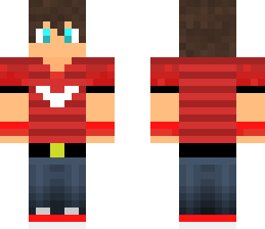 mrluckpvp