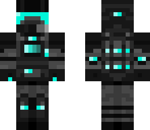 im_the_unknown v2