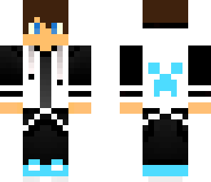 olly skin 2