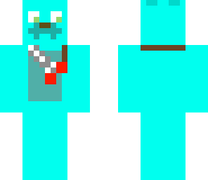 toy bonnie