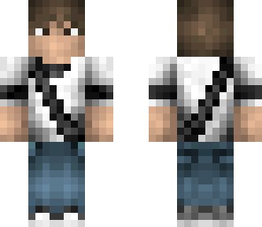 zfgdfgzdfzg