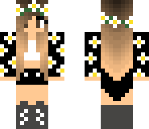 edited thing