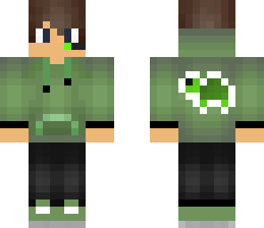 flynni_games