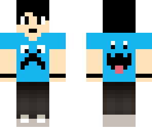 loky5