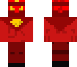 the king of death