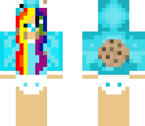 cam baby rainbowdash mlp