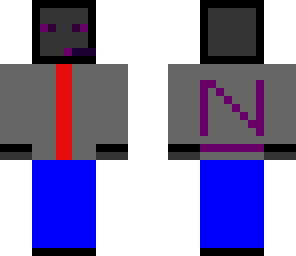 enderman