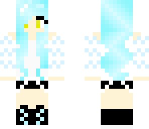 crystal phoenix