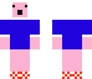 original allgames329 skin