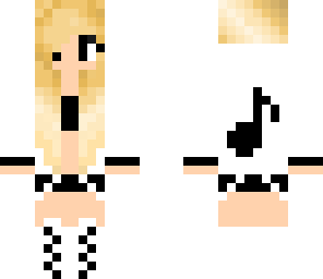 lizethgamerhd