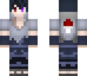 sasuke23c