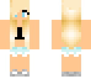 another skin