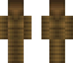 for gubo