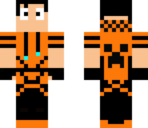 er mer ger 2