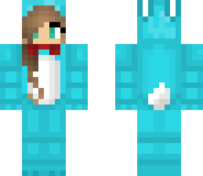toy bonnie