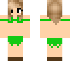 hula dancer