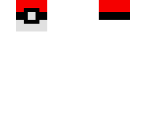 pokeball