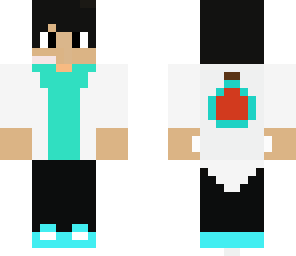 super muu