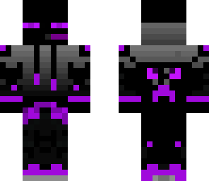 enderboy
