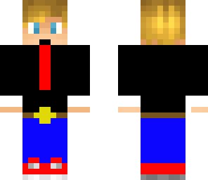 jj