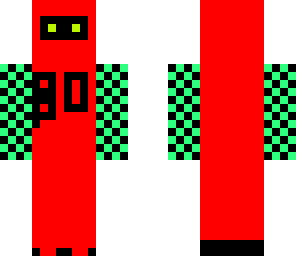 bobo