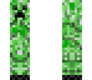 dj creeper