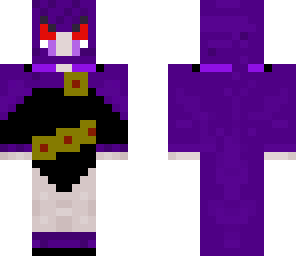angry raven