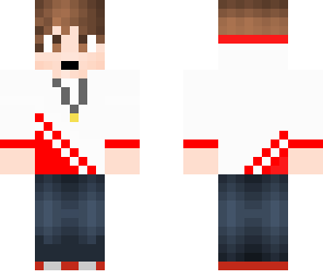 uuuuuuuuuuuuu