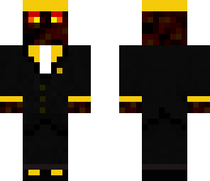 king magma