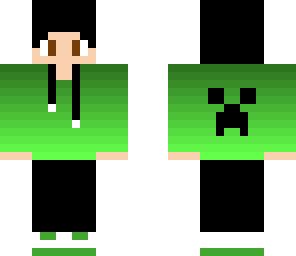 jael