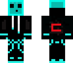 boss slime