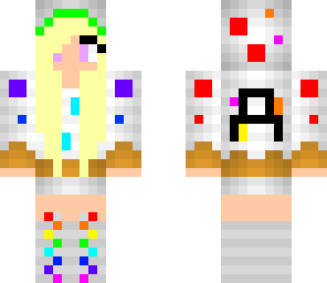 edit