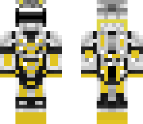 space boy v2