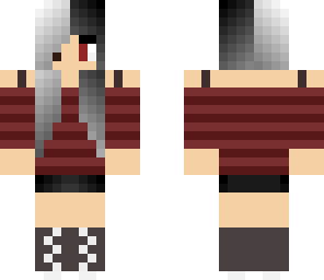 edit