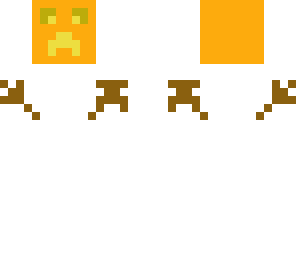 snowman creeper