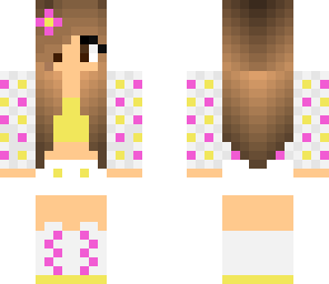 hipster 2