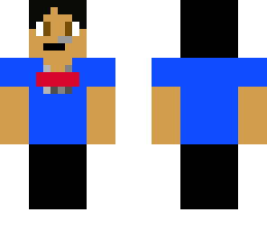guy