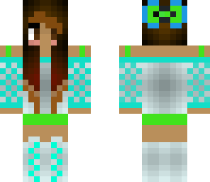 rebecca
