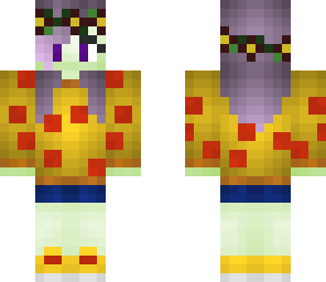 pizza planet alien