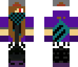 10 likez plz for dis amazing cool skin fixed