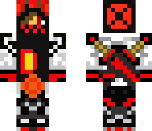 fire_assassin